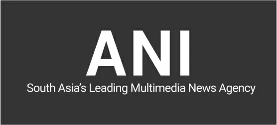 ani-logo