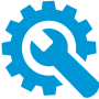png-transparent-computer-icons-technique-mobile-phones-service-miscellaneous-text-trademark-thumbnail-removebg-preview-1